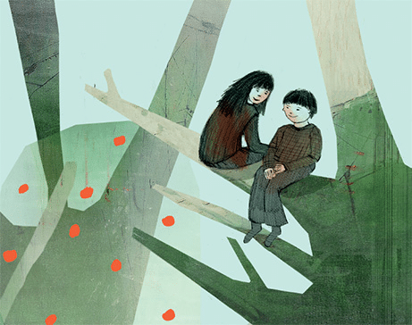 38cd2d469f5831f30d8dcf6d03db6073