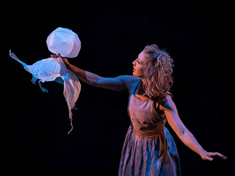 92079b7392492a2d9ef8b8eb49577984