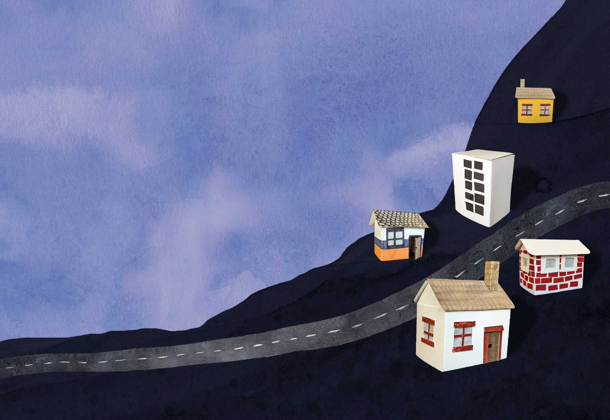 b30e7599384bc3d22cfa4c047beedf16