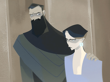 ca1ea534098c7760a7b84fbb0f1bdf6f